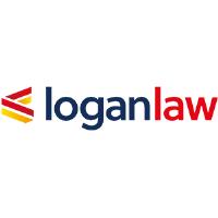 Logan Law image 1